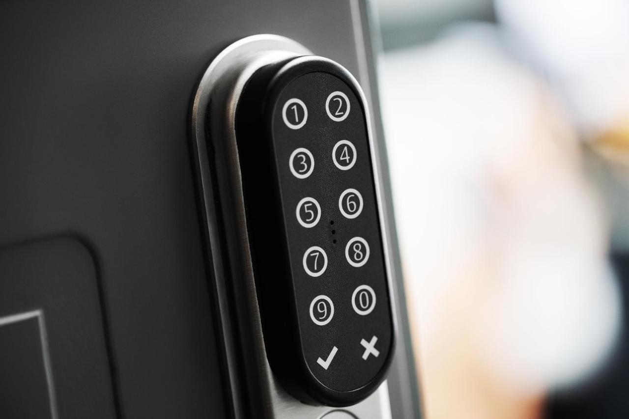 Hotel Filip Oslo Ngoại thất bức ảnh